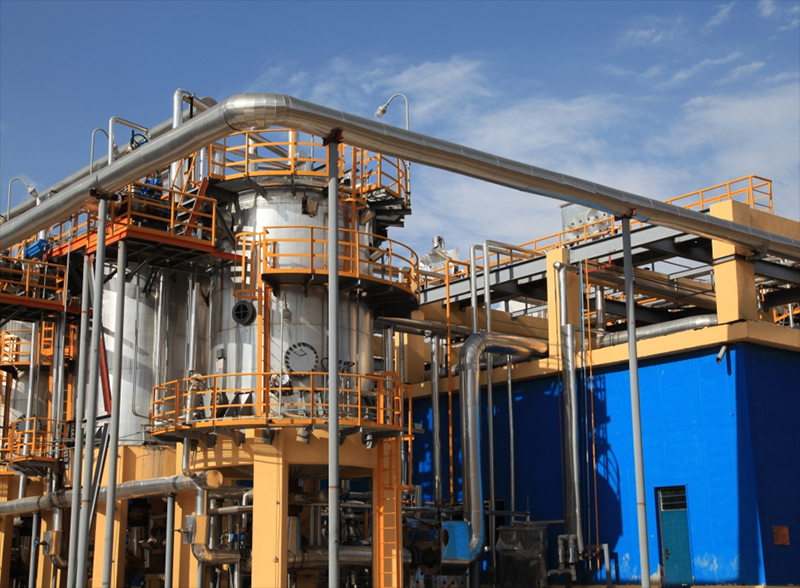 7fa75dca-8735-11ed-8edf-52540099c722.jpeg 7fa75dca-8735-11ed-8edf-52540099c722.jpeg