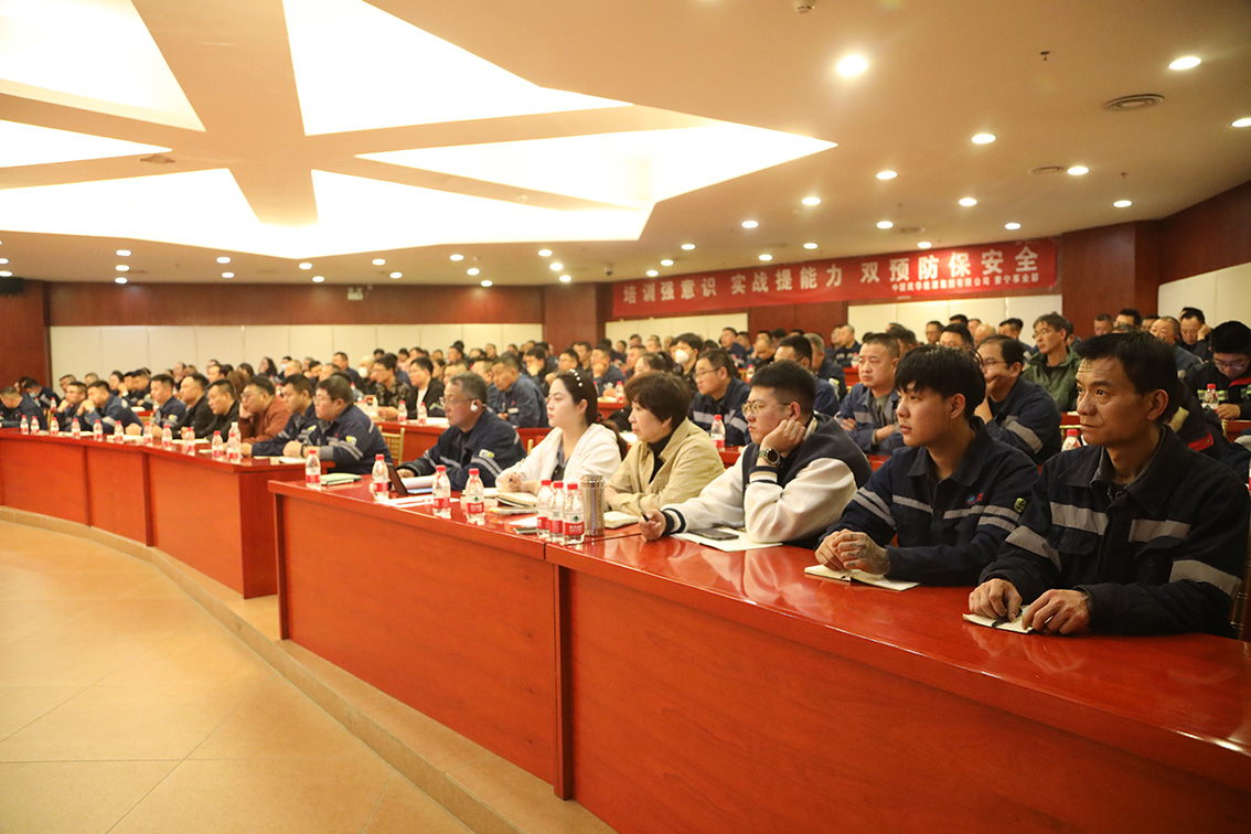 fe530c75-1510-11f0-9135-8cbd52c5c617.jpg