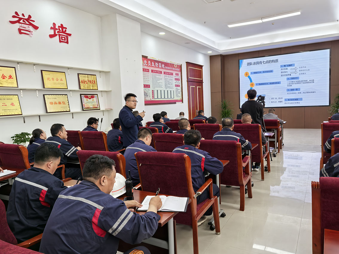 d586446d-1903-11f0-b11b-8cbd52c5c617.jpg
