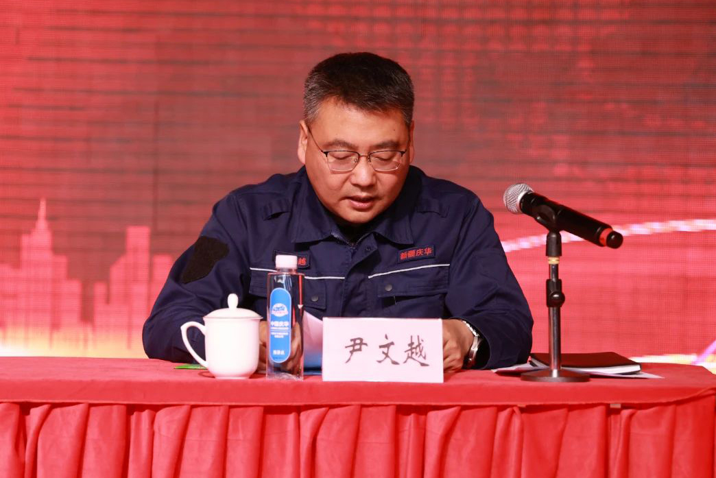 930f979b-3d05-11f0-99ec-8cbd52c5c617.jpg