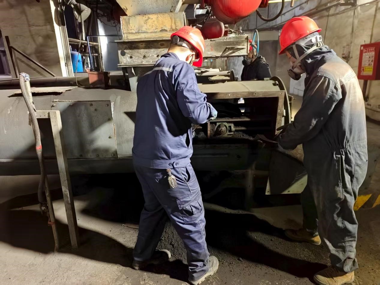 1806c178-8eb2-11f0-8af1-fea6c39cc3af.jpg 1806c178-8eb2-11f0-8af1-fea6c39cc3af.jpg