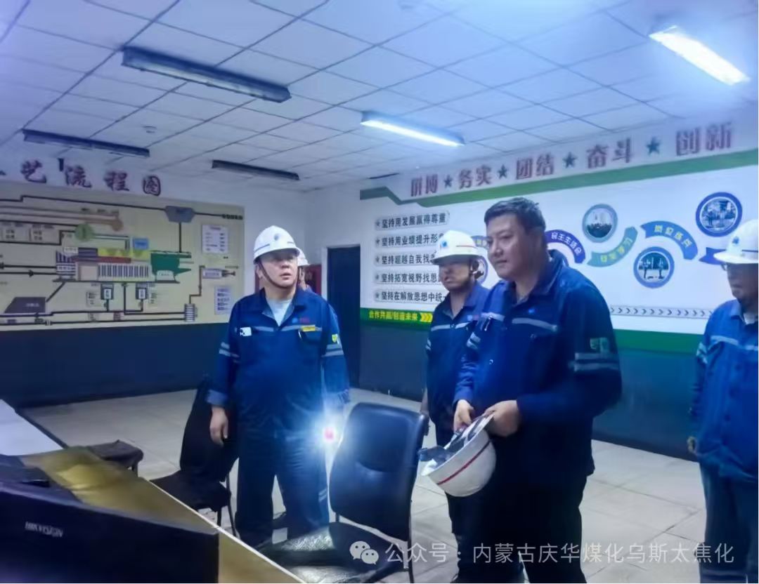 2c63dae1-92cd-11f0-8689-fea6c39cc3af.jpg