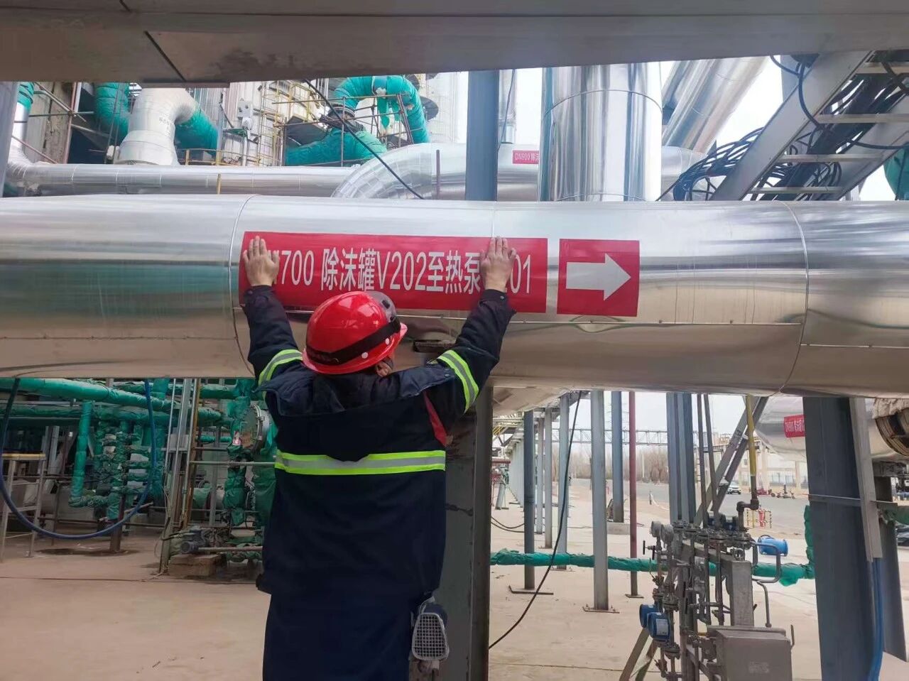 ce9b2a5f-2271-11f1-8cff-fea6c39cc3af.jpg