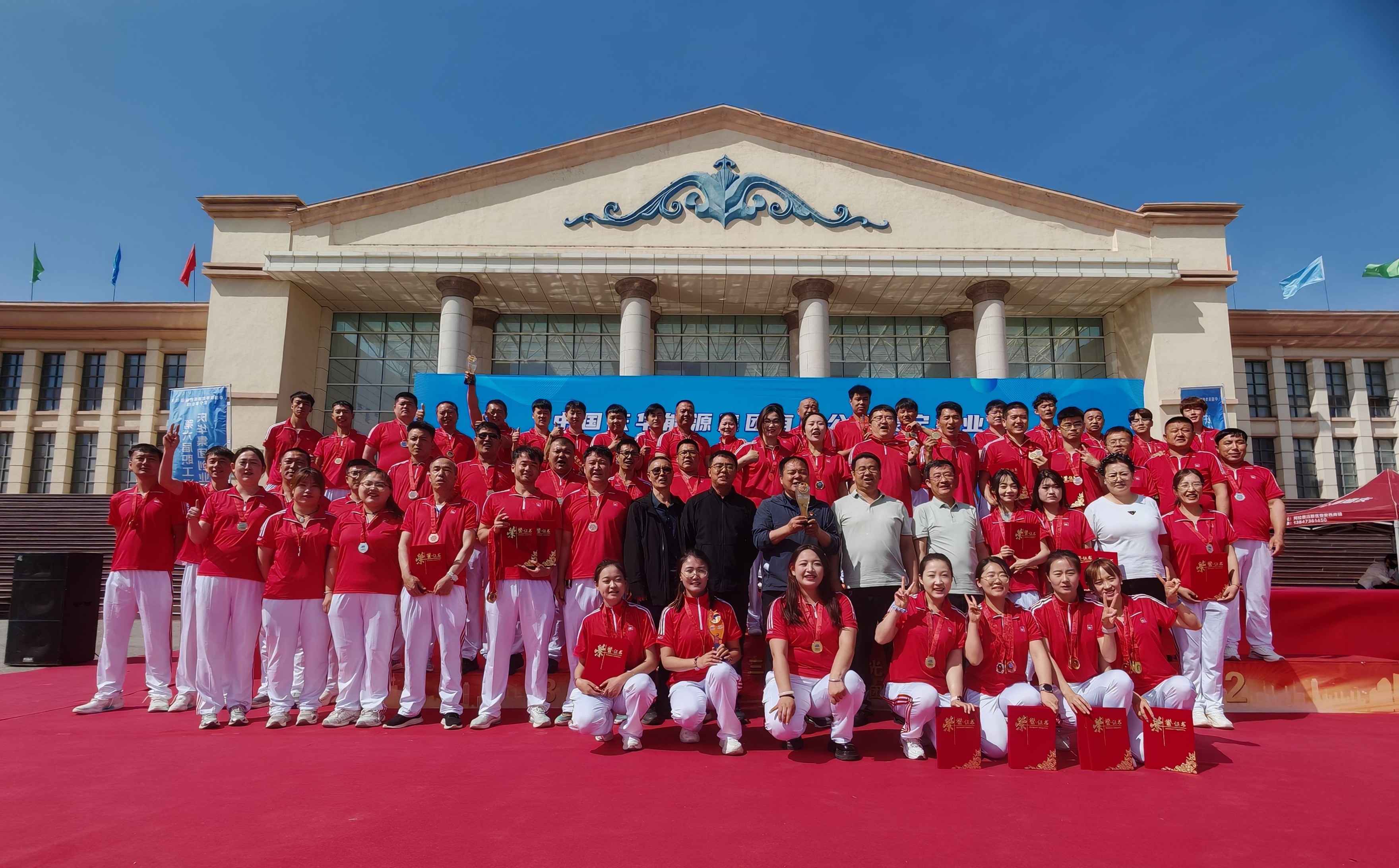 7dd2e6ea-58aa-11f1-bab2-fea6c39cc3af.jpg 7dd2e6ea-58aa-11f1-bab2-fea6c39cc3af.jpg